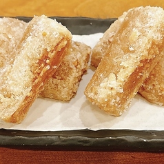 炭火焼酒場スミヲのコース写真
