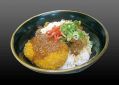 TAKOSHU タコシューのおすすめ料理1