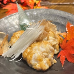 炭焼き酒場 和の特集写真