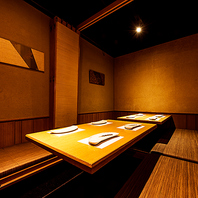 地鶏料理に合う「有名地酒・希少地酒」多数入荷！