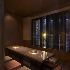 亜李蘭 高城店の特集写真