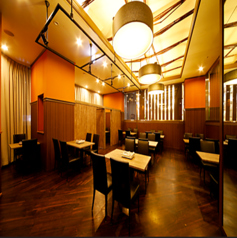 菜々亭 すすきの本店特集写真1