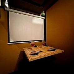 you me 縁のコース写真