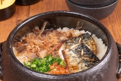 浜焼酒場 海鮮太郎 かいせんたろうの特集写真