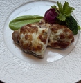 料理メニュー写真&nbsp;【May Menu】