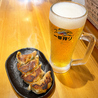 餃子居酒屋 おかんの餃子 荻窪店のおすすめポイント1
