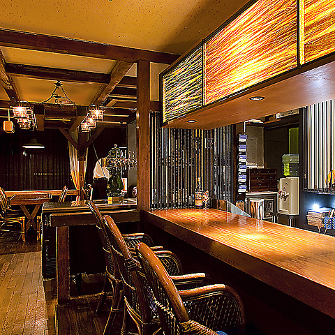 N[ h kbt Queue de Neuf 