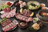 焼肉の達人 浅草駅ビル店のURL1