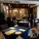 Ristorante Due リストランテ ドゥエ by 2Leoni ドゥエレオーニ 船橋駅前店の画像