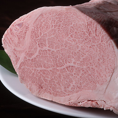 完全個室焼肉 ITADAKI 横浜駅前のおすすめ料理1