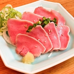 大衆元気酒場 もつ焼エビちゃん 宮原別館の特集写真