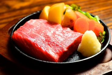 壱岐のおすすめ料理1