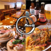 Beer&Wine Dining Foyer フォワイエ