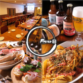 Beer&Wine Dining FoyeritHCGj ʐ^