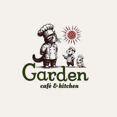 Garden cafe & kitchen ガーデンカフェアンドキッチンのコース写真