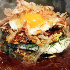 ジュウジュ~焼(1010)各種