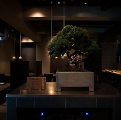 【貸切ご希望の方はお気軽にご相談ください】