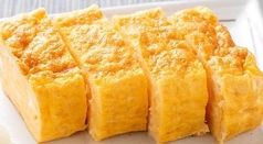 玉子焼き