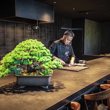 船橋 将の雰囲気1