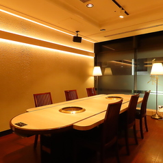 焼肉 胡蝶特集写真1