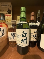 プレミアムハイボール