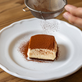 洋食cafe momosukeのおすすめ料理2