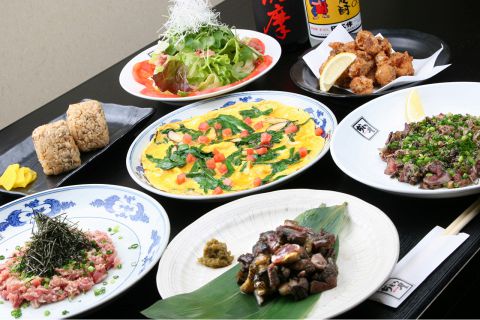 ぢどり屋 神田店 淡路町 居酒屋 Goo地図