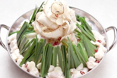 中華料理 厨禾のコース写真