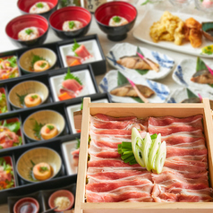 水戸駅 3000円台の飲み放題付コース特集 ホットペッパーグルメ