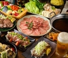 日本酒と和食 完全個室居酒屋 吉屋 川崎店のURL1