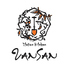 VANSAN AZem バンサンアゼム 札幌発寒店のロゴ