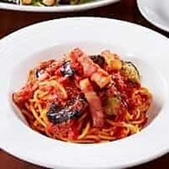 ビラビアンキ 丸の内oazo店のおすすめランチ2