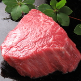 ハンサランのおすすめ料理3