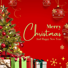 ブルームーンダイニング BLUE MOON DININGのコース写真