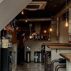 京都での大人数でのパーティーや宴会には、店舗の貸切も承っております。結婚式の二次会や同窓会、歓送迎会など、様々なシーンにご利用ください。五条エリア周辺での宴会は、人数やご予算についてお気軽にご相談ください。