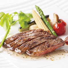 謝朋殿 シャホウデン 幕張店のコース写真