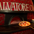 ピッツァ サルヴァトーレ クオモ 明大前店のおすすめ料理1