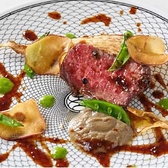 intellctuary アンテレクチュアリーの詳細