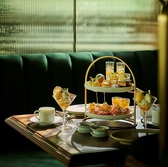 The TAILOR YARD MAIN DININGのおすすめ料理3