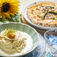 ピソリーノ 大分明野店のおすすめ料理2