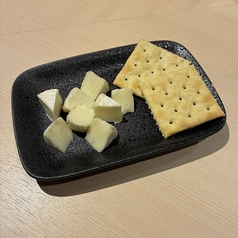 ブリーチーズ