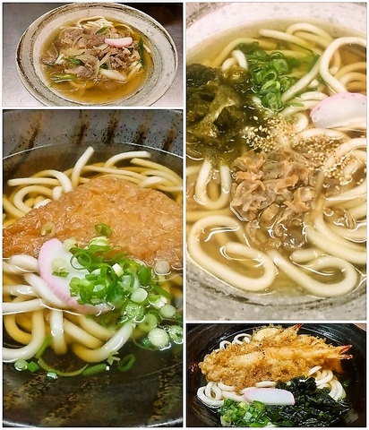 甚八うどん 寝屋川 寝屋川 和食 ホットペッパーグルメ