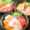 海鮮丼とお芋スイーツのお店 つくしのURL1