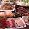 九州酒場 馬カモン 宇都宮店の写真