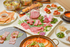 KOSARI TOKYO (コサリ)のURL1