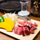 GoENyaの画像