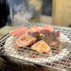岩黒 元町店のおすすめ料理2