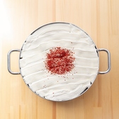 博多キテヨン 西新店のおすすめ料理2