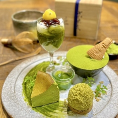 Gran Caffe Olive グランカフェ オリーヴのおすすめ料理1