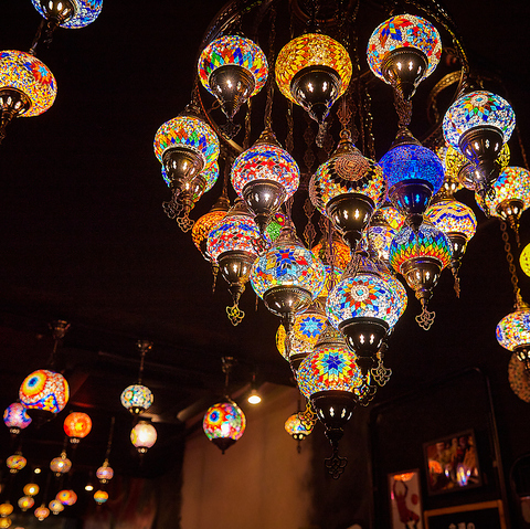 XpCX Bistro MAD CHEFs rܓX